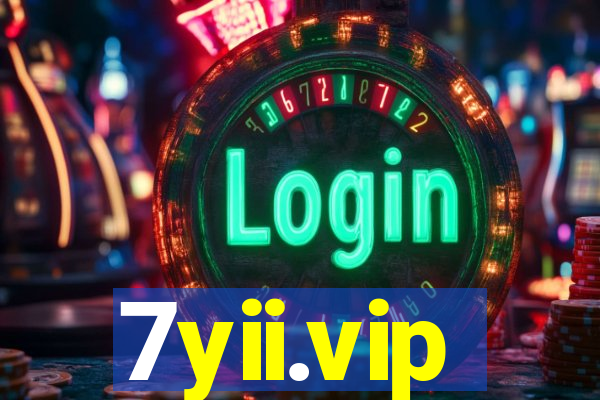 7yii.vip