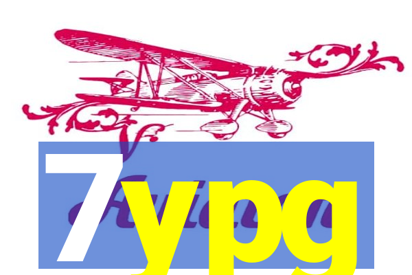 7ypg-vip.com