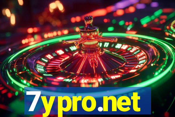 7ypro.net