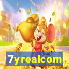 7yrealcom