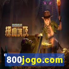 800jogo.com