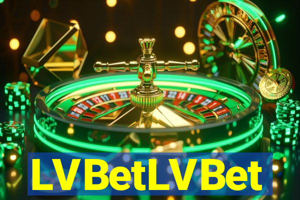 LVBetLVBet