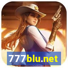 777blu.net