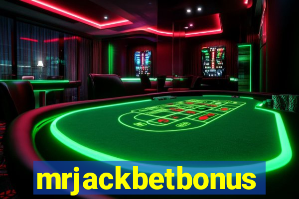 mrjackbetbonus