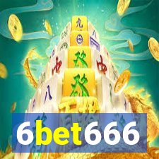 6bet666