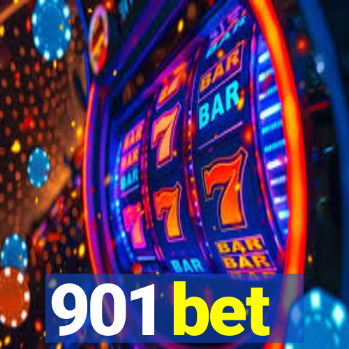 901 bet