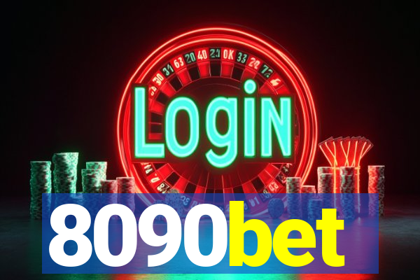 8090bet