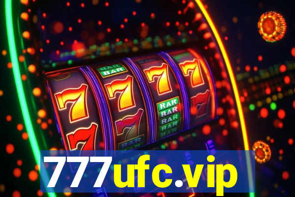 777ufc.vip