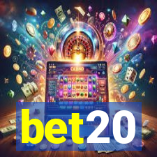 bet20