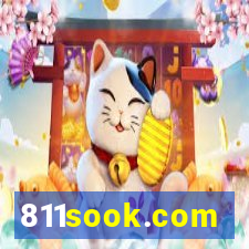 811sook.com