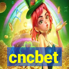 cncbet