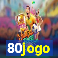 80jogo