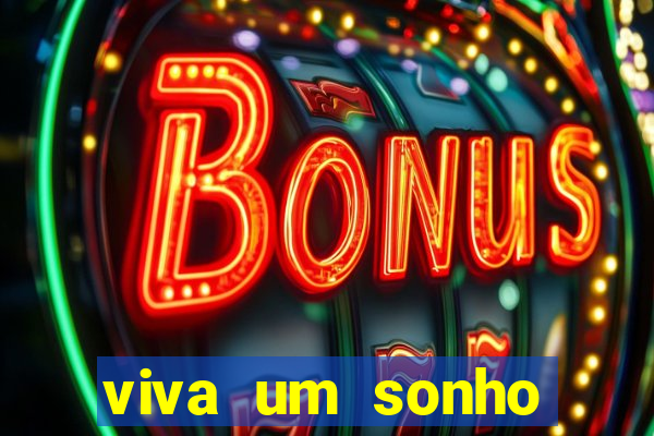 viva um sonho buffet santos