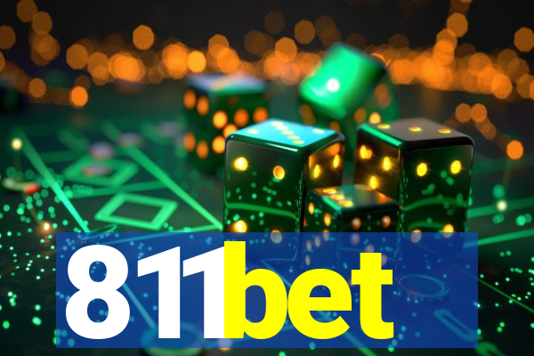 811bet