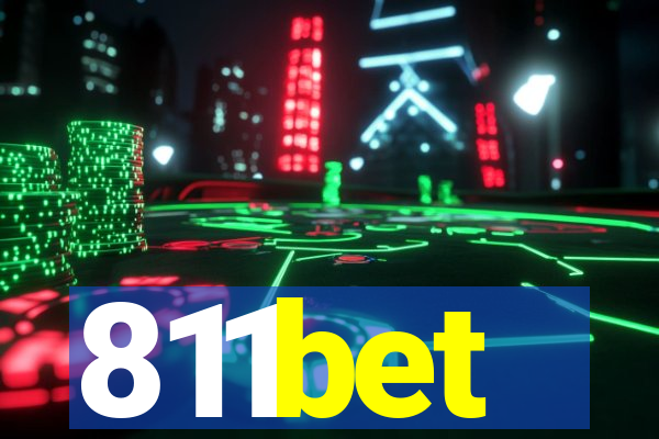 811bet