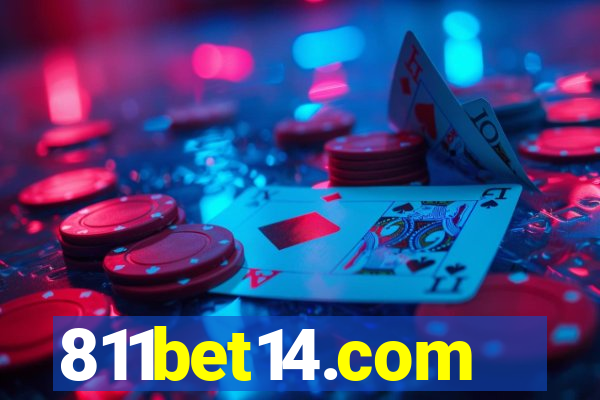 811bet14.com