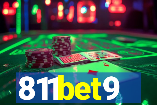 811bet9