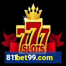 811bet99.com