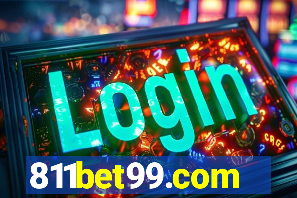 811bet99.com