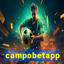 campobetapp