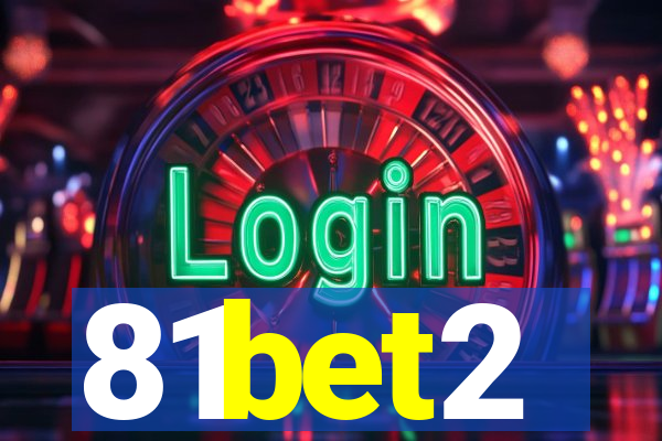 81bet2