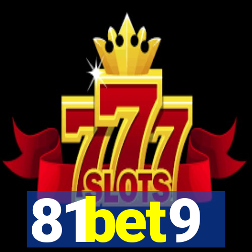 81bet9