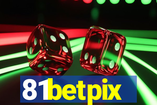 81betpix