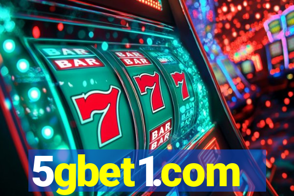 5gbet1.com