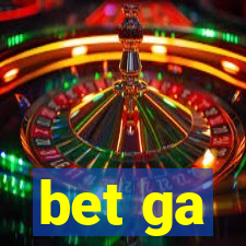 bet ga