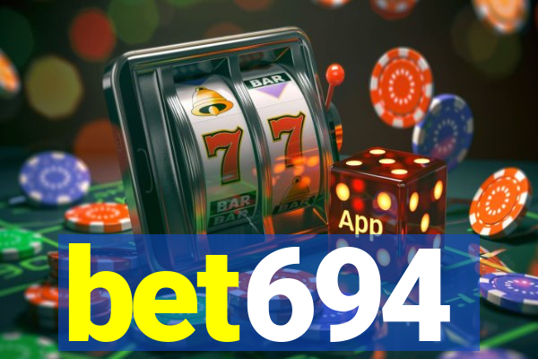 bet694