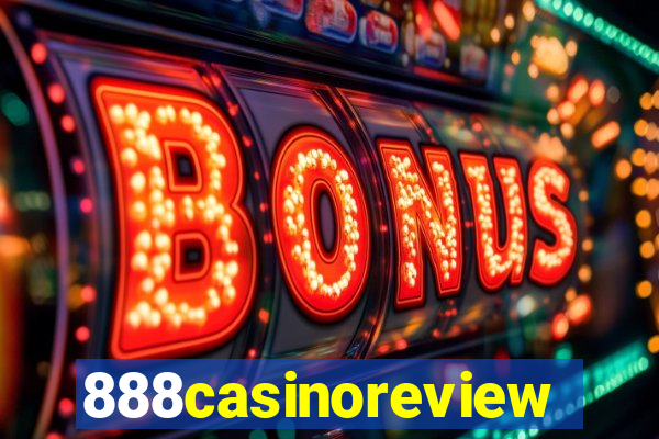 888casinoreview