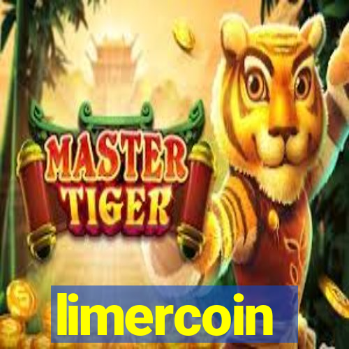 limercoin