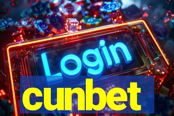 cunbet