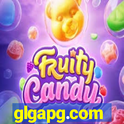 glgapg.com