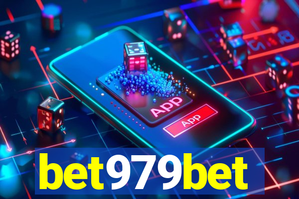 bet979bet