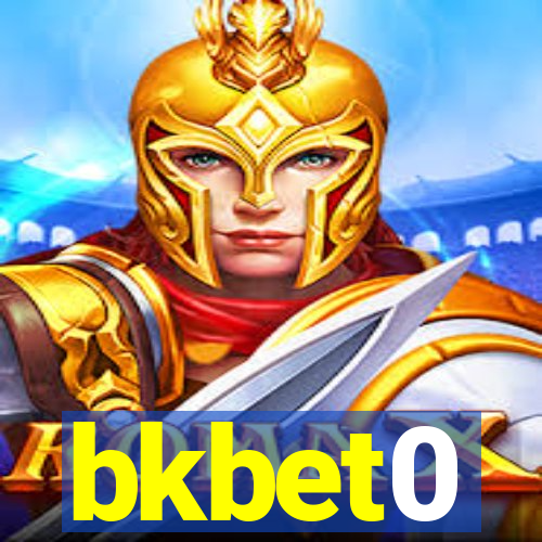 bkbet0