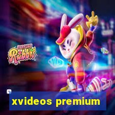 xvideos premium