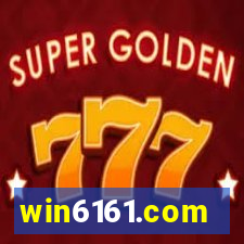 win6161.com