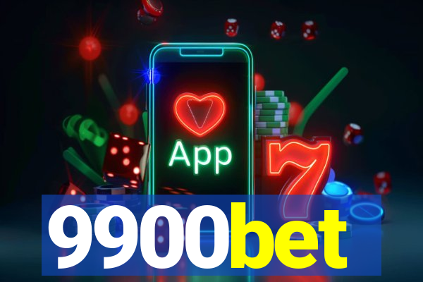 9900bet