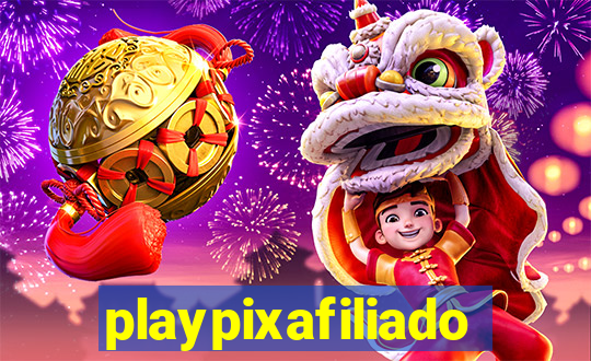 playpixafiliados