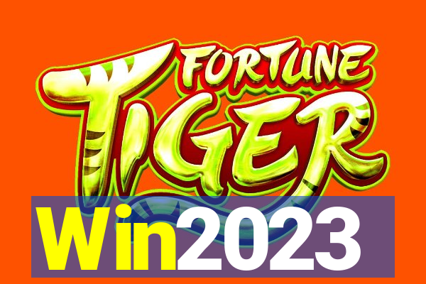 Win2023