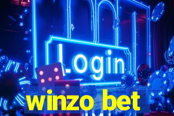 winzo bet