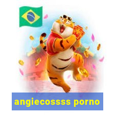 angiecossss porno