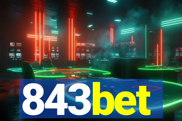 843bet