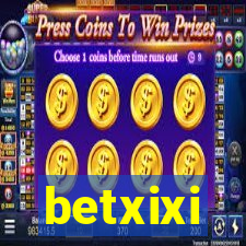 betxixi