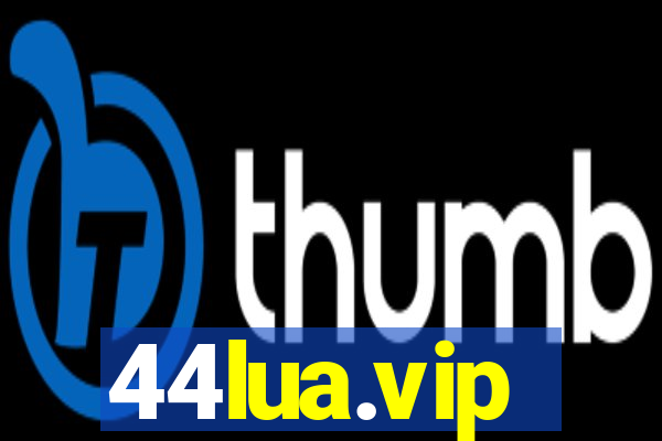 44lua.vip