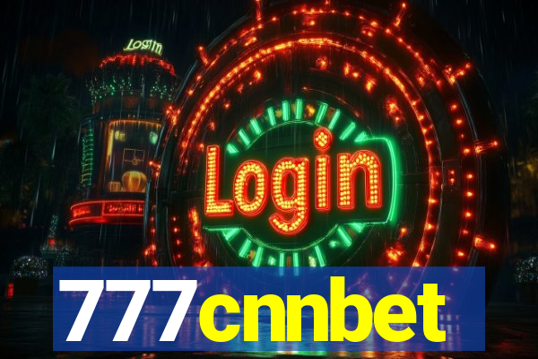 777cnnbet