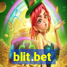 blit.bet