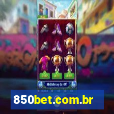 850bet.com.br