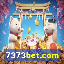 7373bet.com